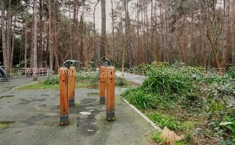 运达官网平台